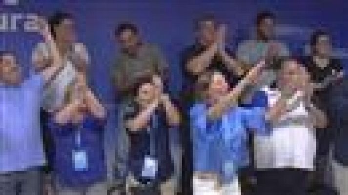 Telecanarias - Canarias en 2' - 27/06/2016