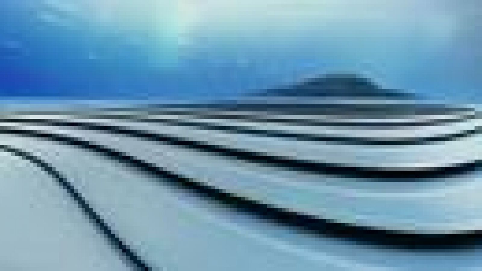 Noticias de Castilla-La Mancha 2 - 27/06/16 | Ver