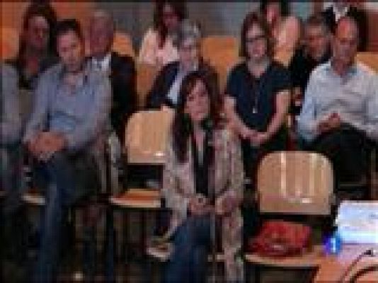 Panorama Regional - Panorama Regional 2 - 27/06/16