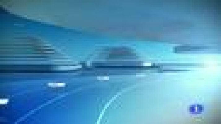 Noticias Murcia - Noticias Murcia 2 - 27/06/2016