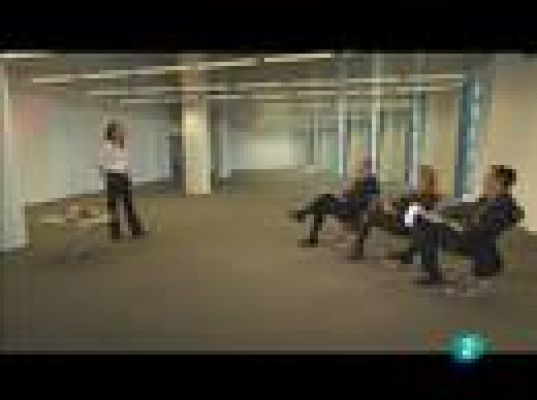 Fábrica de ideas - Invierte: Ecomonegros