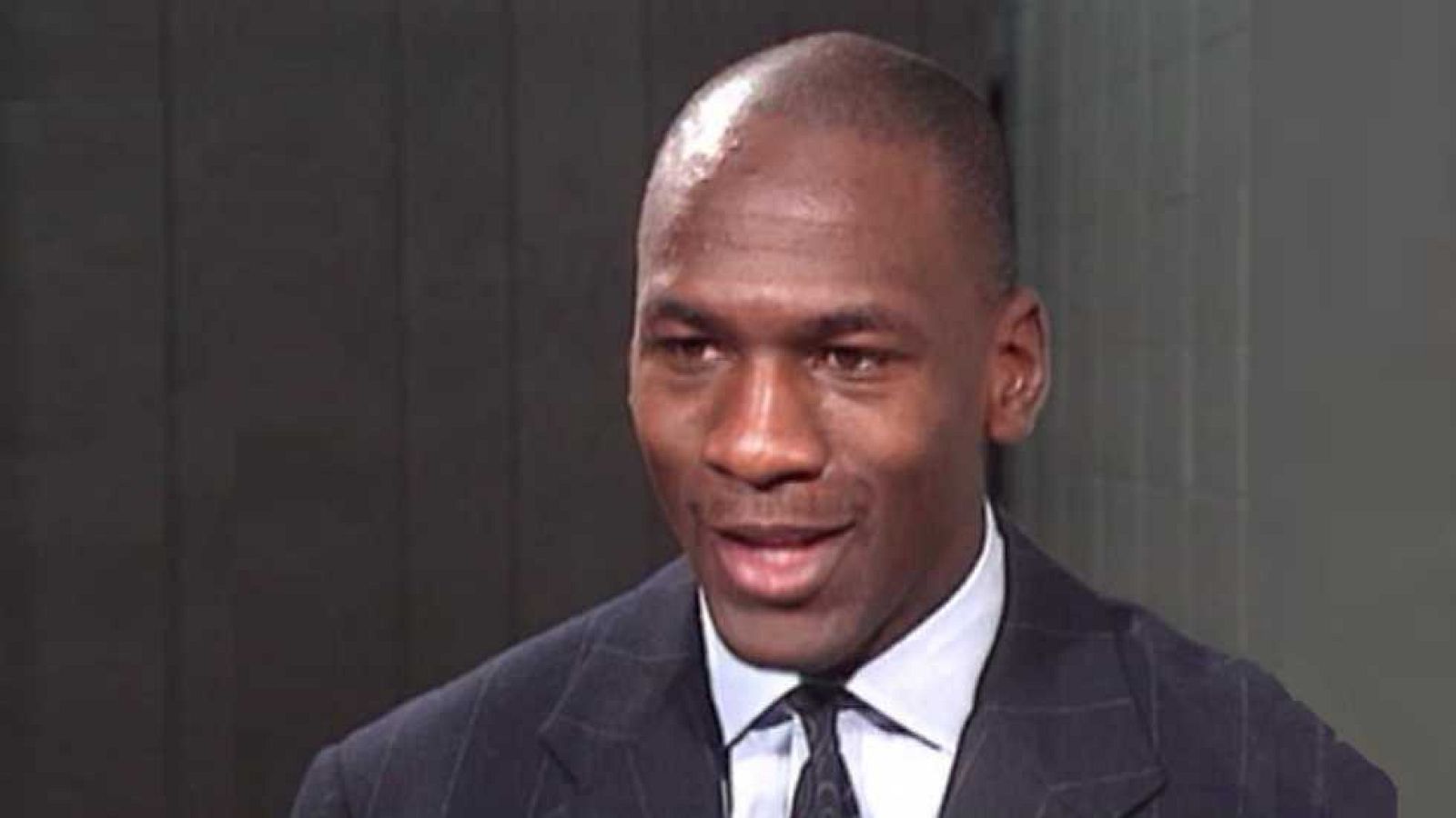 Conexión Vintage - Baloncesto Chócala (2) - ver ahora