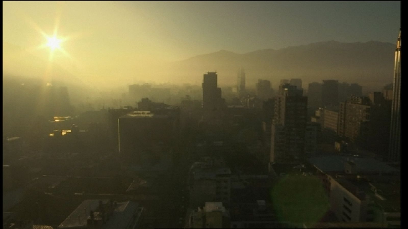 Teleplaneta - 27/06/2016