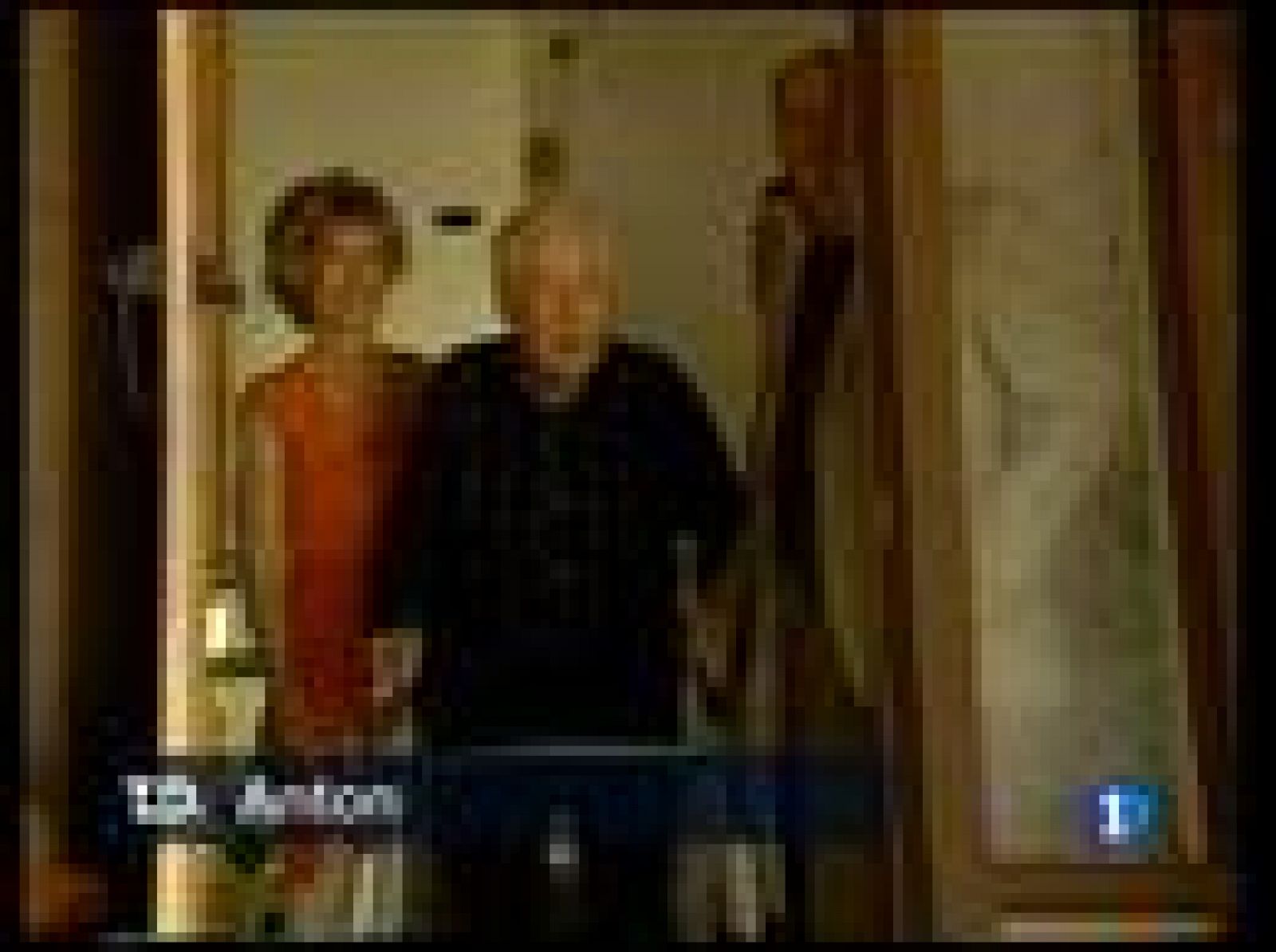 Muere Mark Felt, más conocido como 'Garganta Profunda', a los 95 años