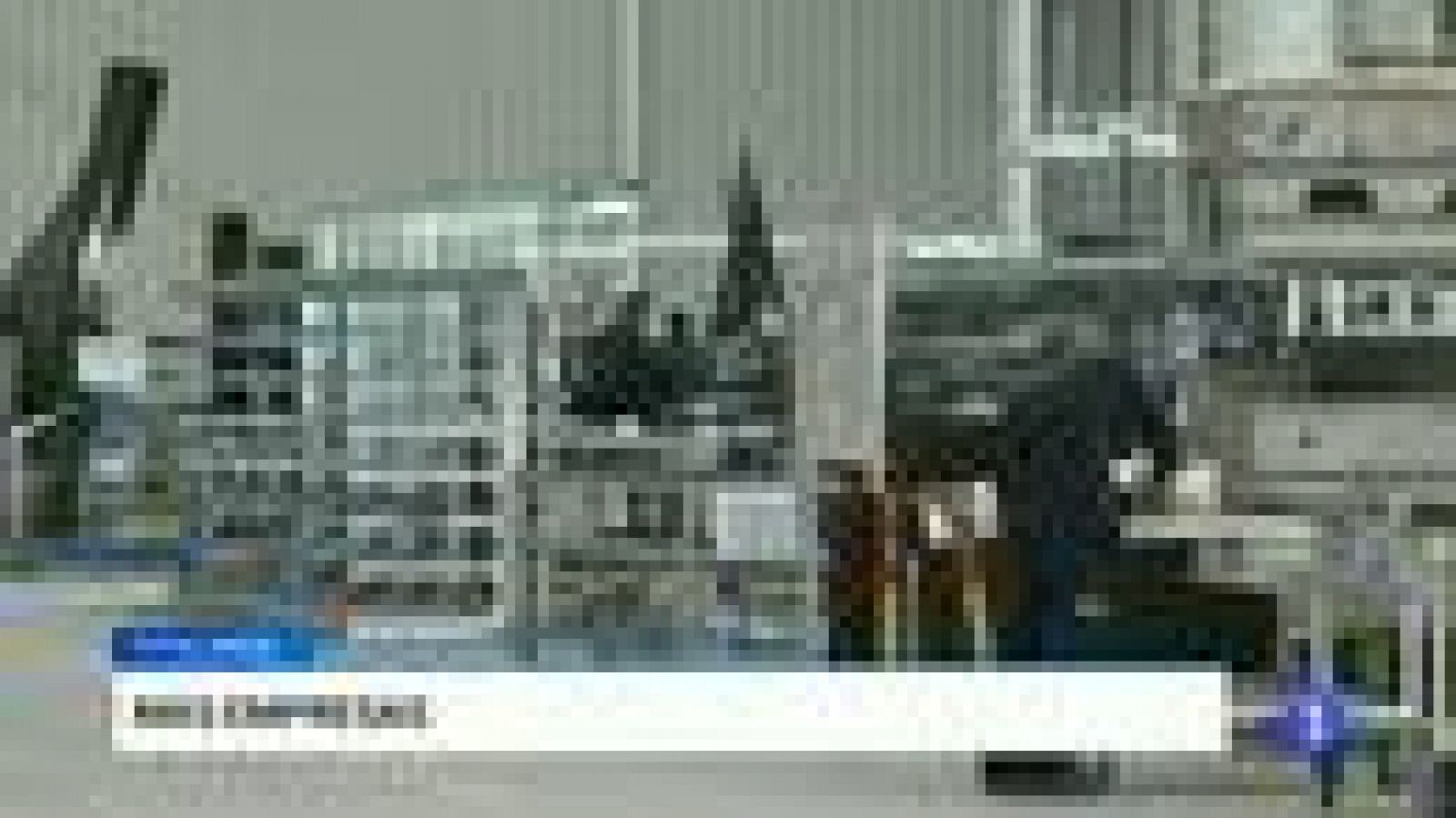 Castilla y León en 2' - 28/06/16