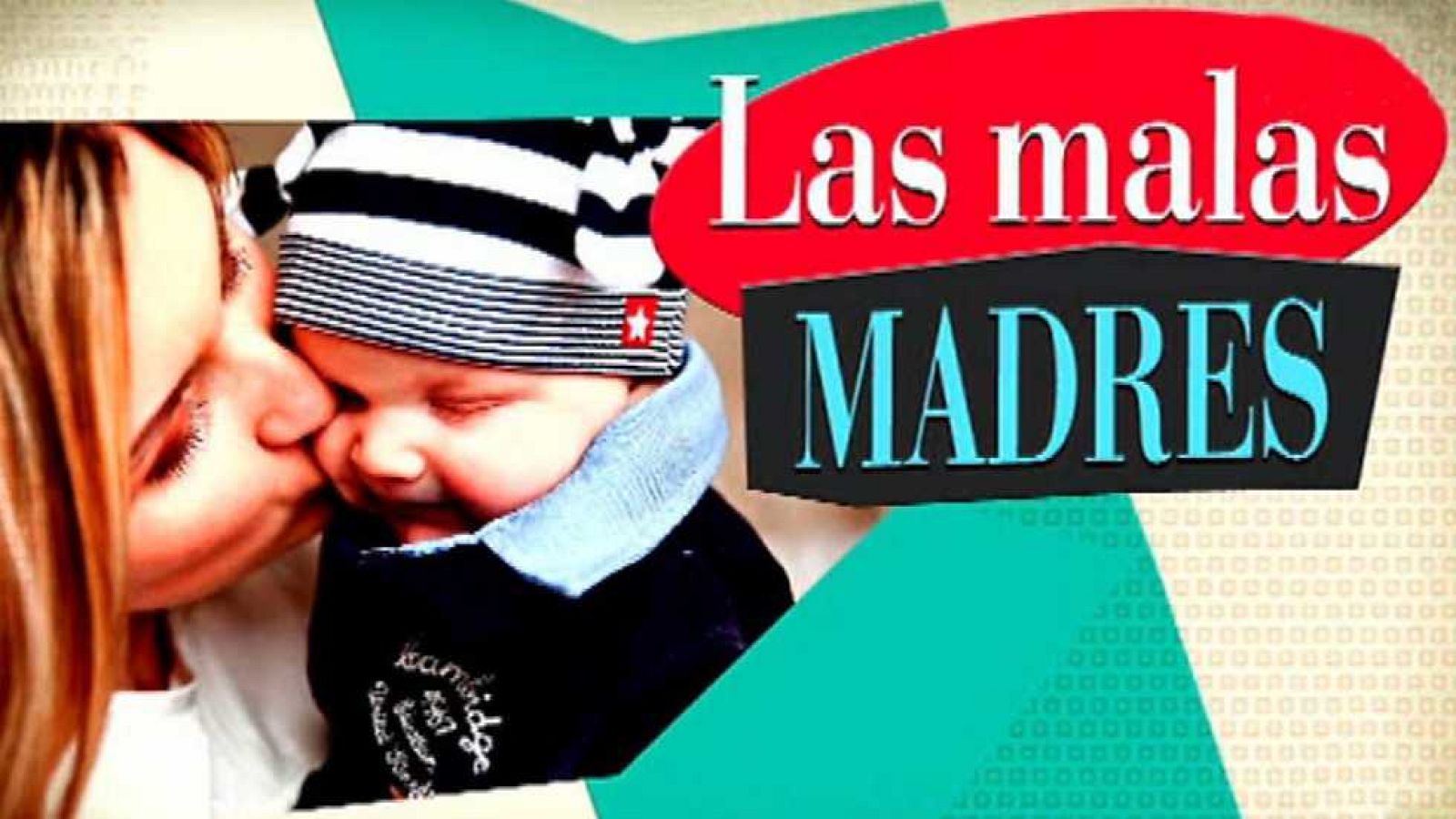 Amigas y conocidas - 28/06/16 - ver ahora