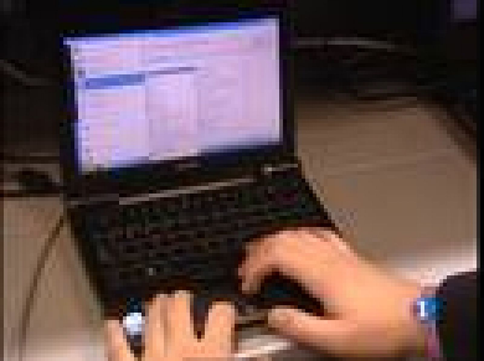 Los vendedores de los aparatos tecnológicos hacen su 'agosto' en Navidad