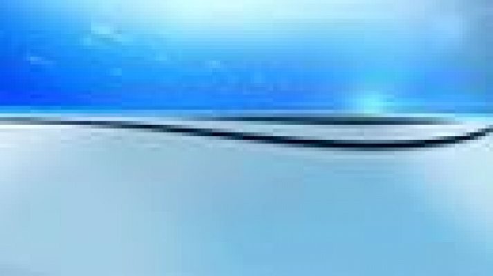 Telexornal - Galicia - Telexornal Galicia - 28/06/16