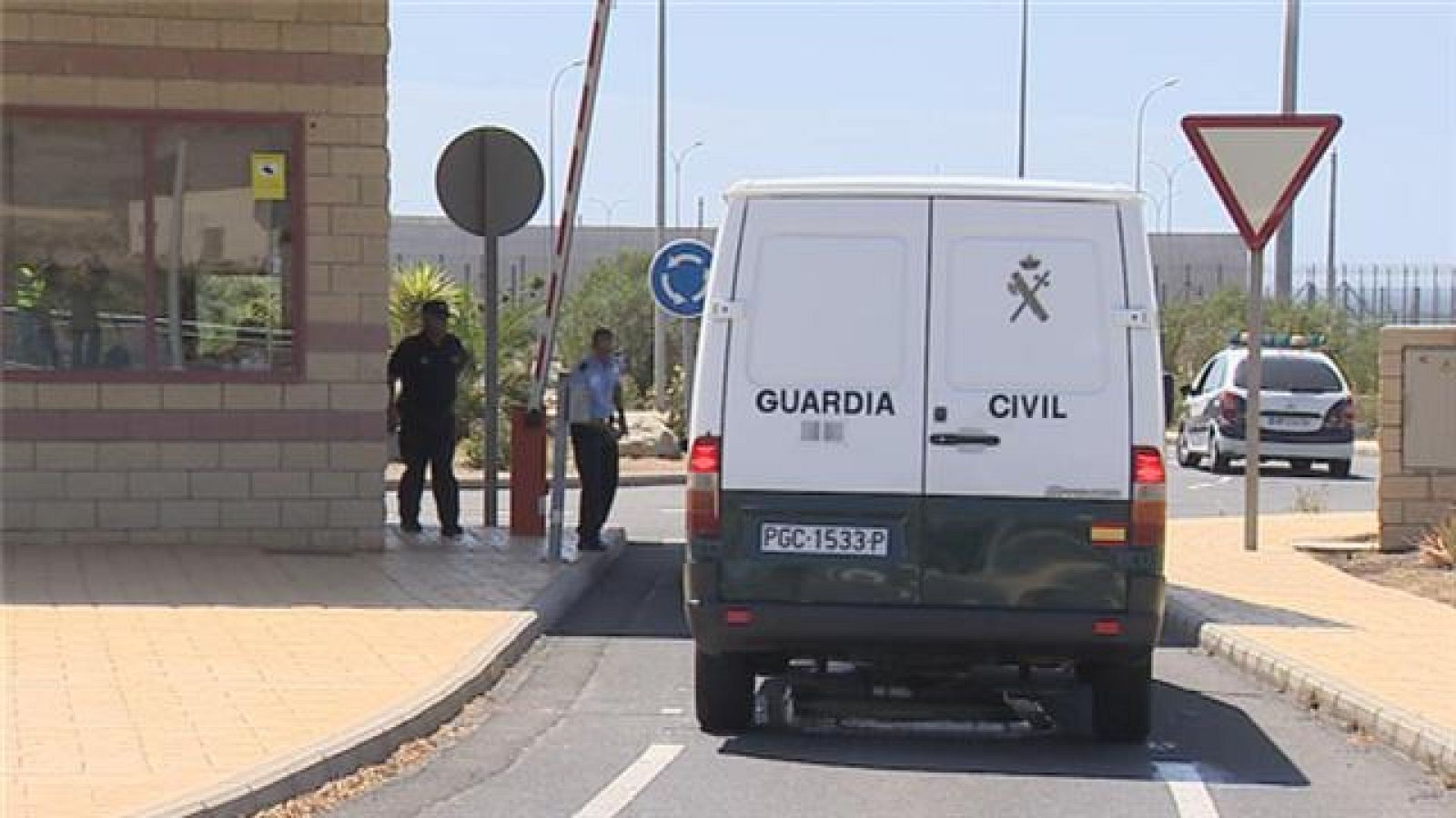 Canarias en 2' - 28/06/2016