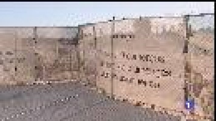 Informatiu Balear - Suspesa la moratòria a la Platja de Palma