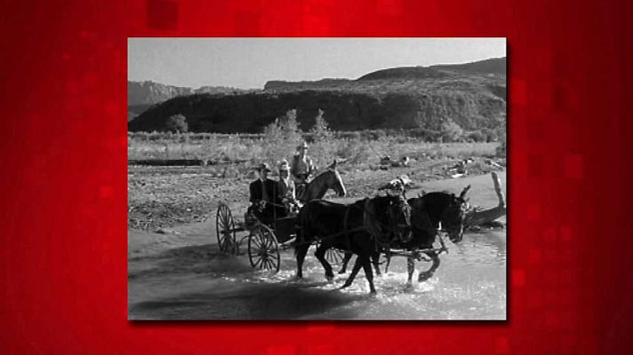 Saber y ganar - Saber y ganar - 28/06/16