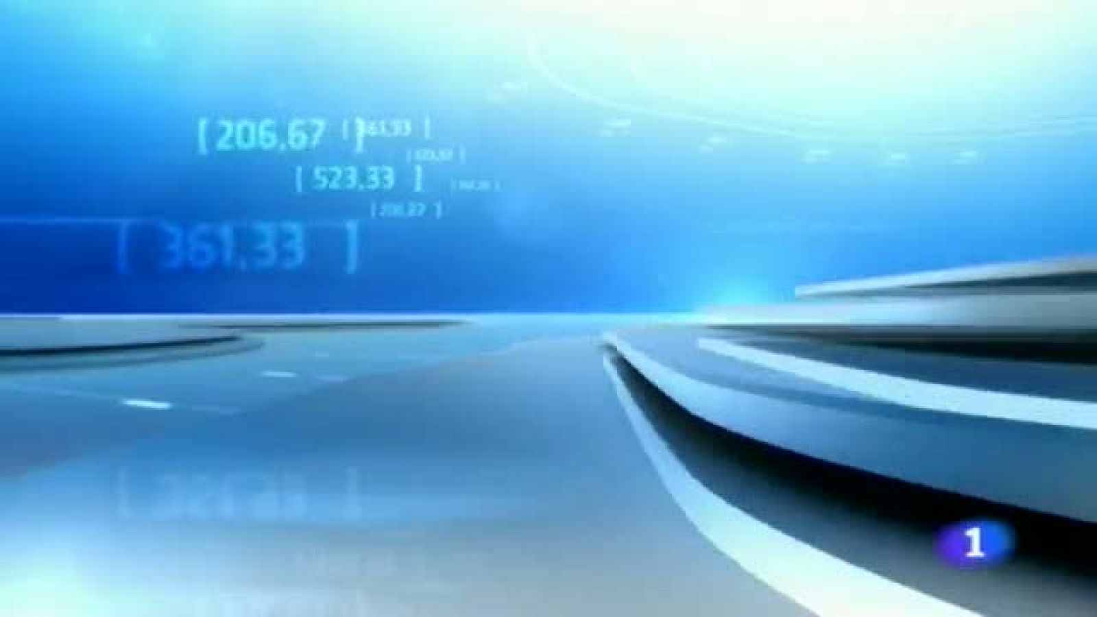 Noticias Murcia - 28/06/2016