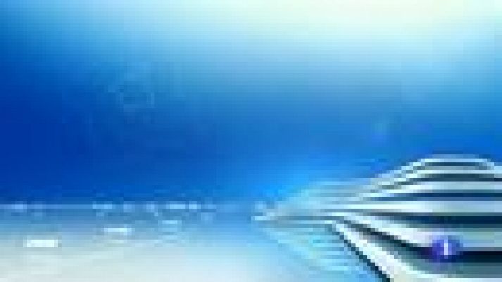 Noticias Murcia - Noticias Murcia 2 - 28/06/2016