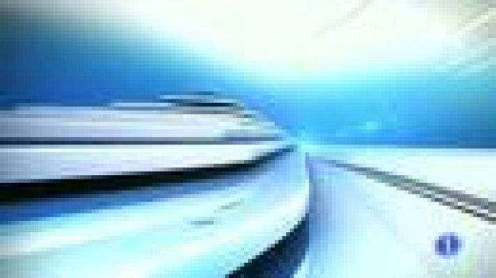 Noticias de Castilla y León - Noticias en Castilla y León 2 - 28/06/16