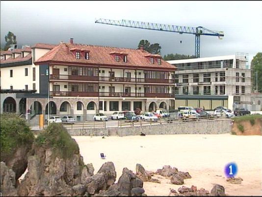 Panorama Regional - Panorama Regional 2 - 28/06/16