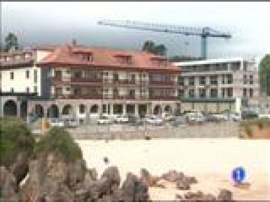 Panorama Regional - Panorama Regional 2 - 28/06/16