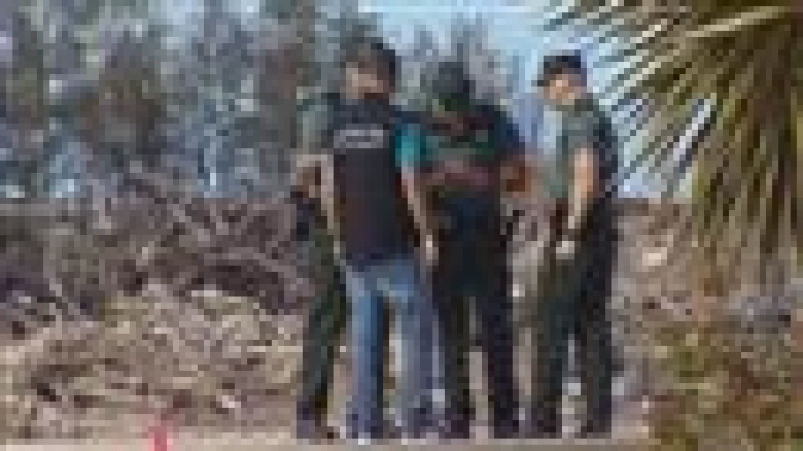 Telecanarias - 28/06/2016