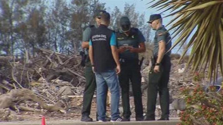 Telecanarias - Telecanarias - 28/06/2016