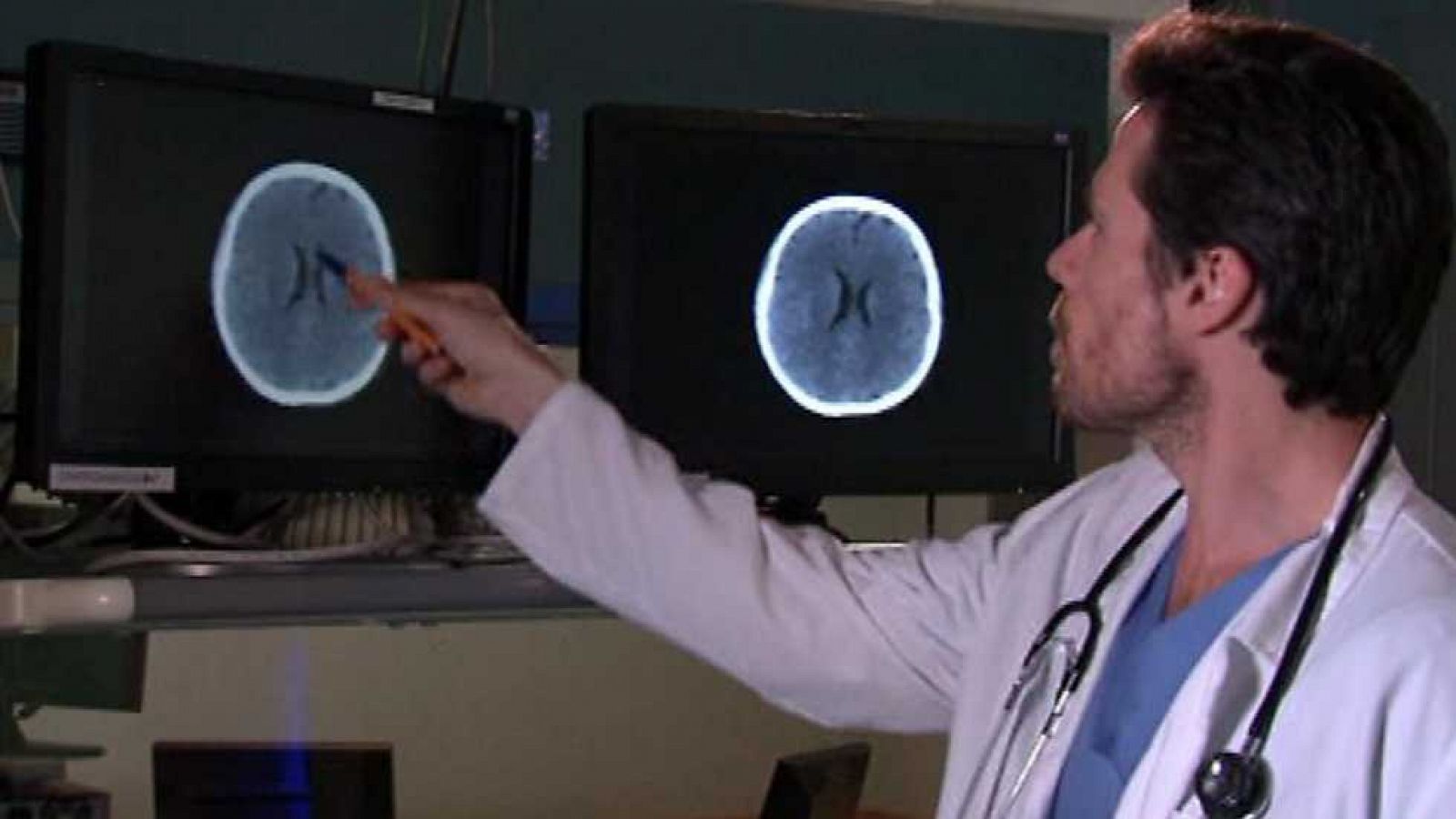 Centro médico - 28/06/16 (1) - ver ahora