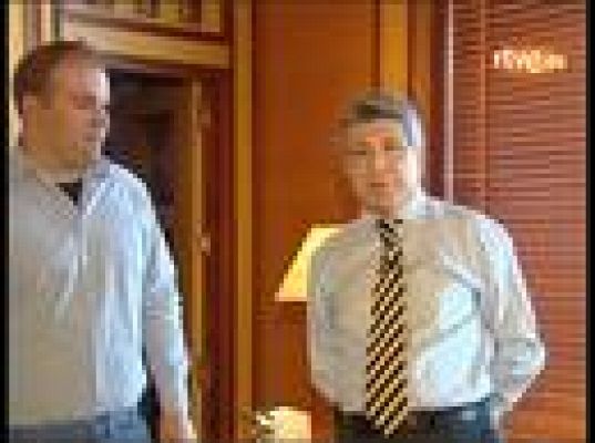 Champions League - Cerezo, contento con el Oporto