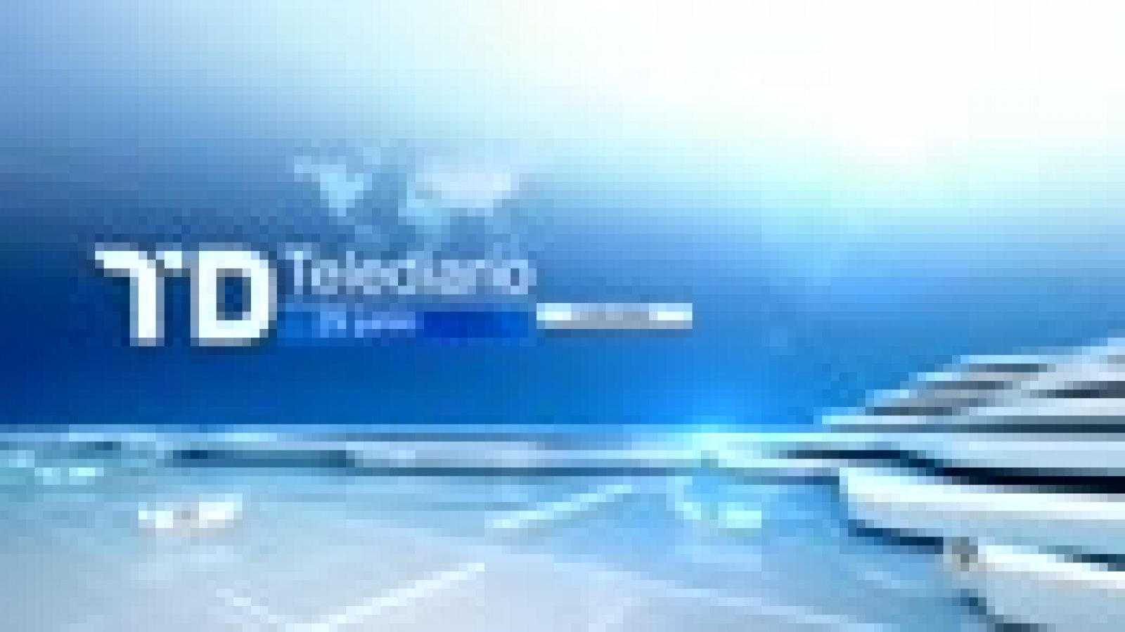 Telediario 1: Telediario Matinal en 4' 29/06/16 | RTVE Play