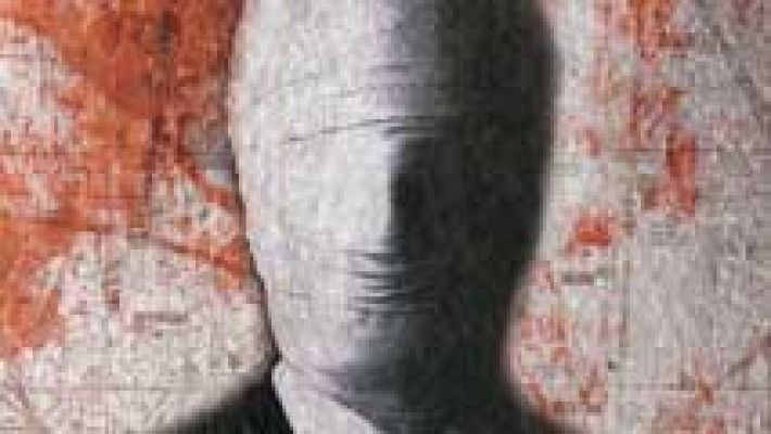 El cómic en RTVE.es - Book-Tráiler de 'Orígenes secretos', de David Galindo