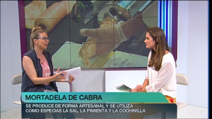 +Canarias - + Canarias 28/06/2016