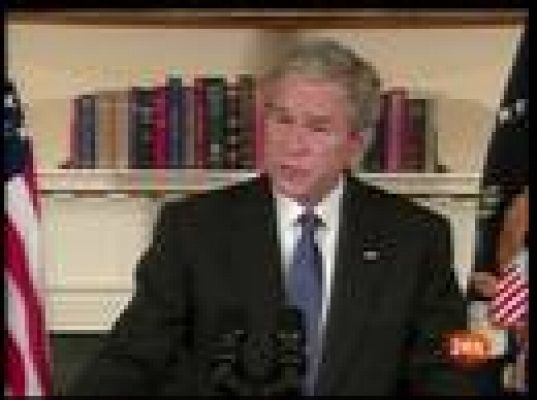  - 17.400 millones para el motor