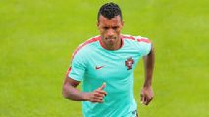 L'informatiu - Comunitat Valenciana - La Comunidad Valenciana en 2' - 29/06/16