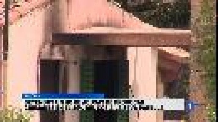 Informatiu Balear - Informatiu Balear en 2' - 29/06/16