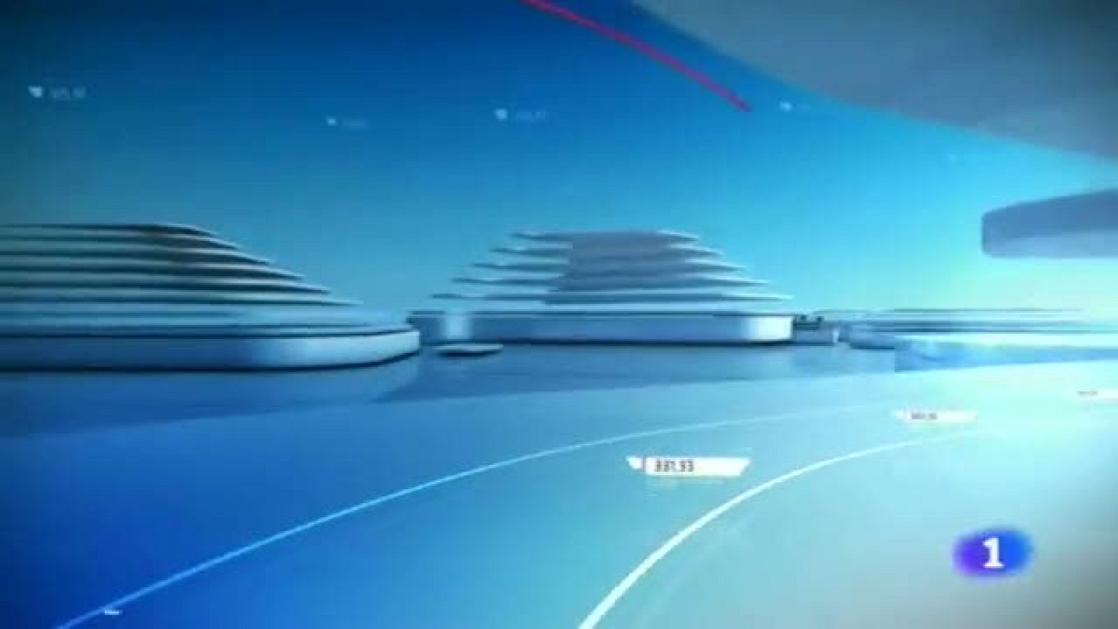 La Región de Murcia en 2' - 29/06/2016