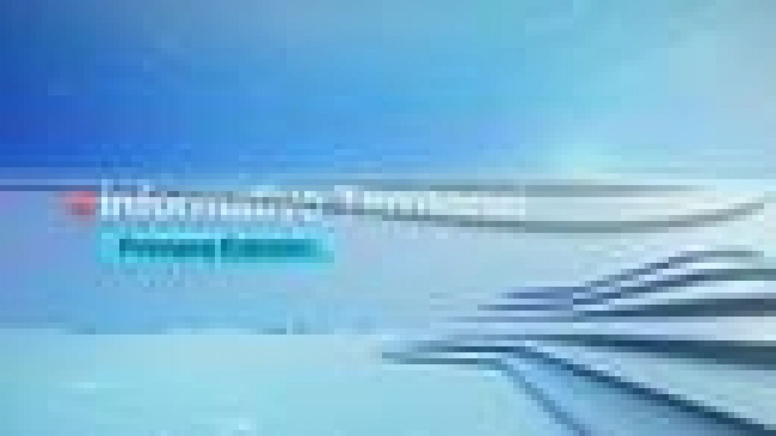 Informativo Telerioja - 29/06/16