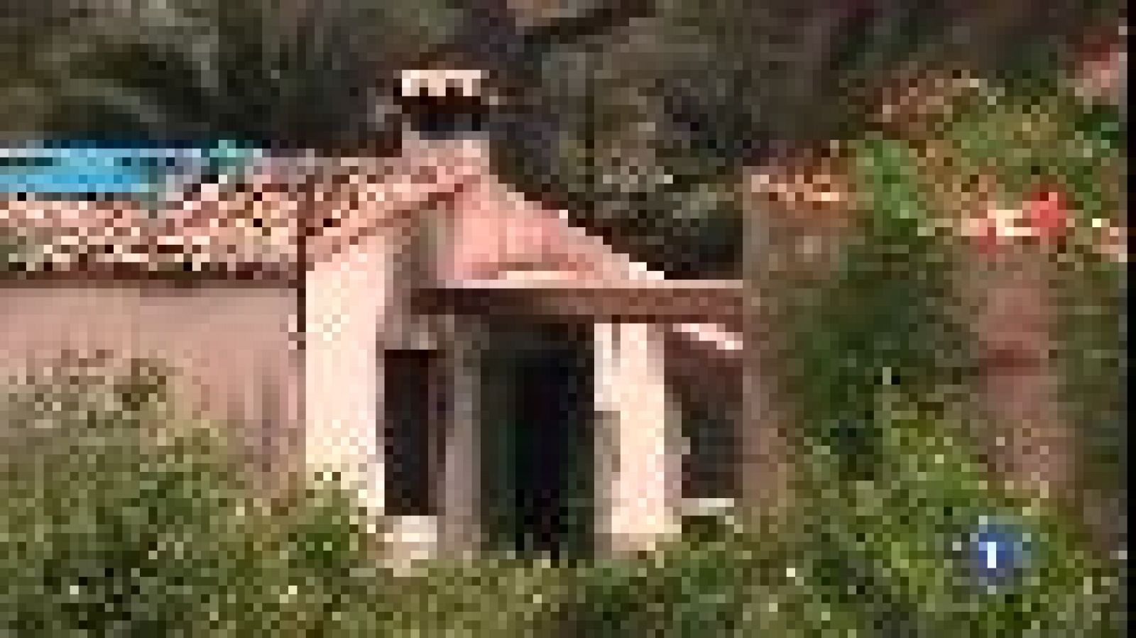 Detengut per crema a la dona