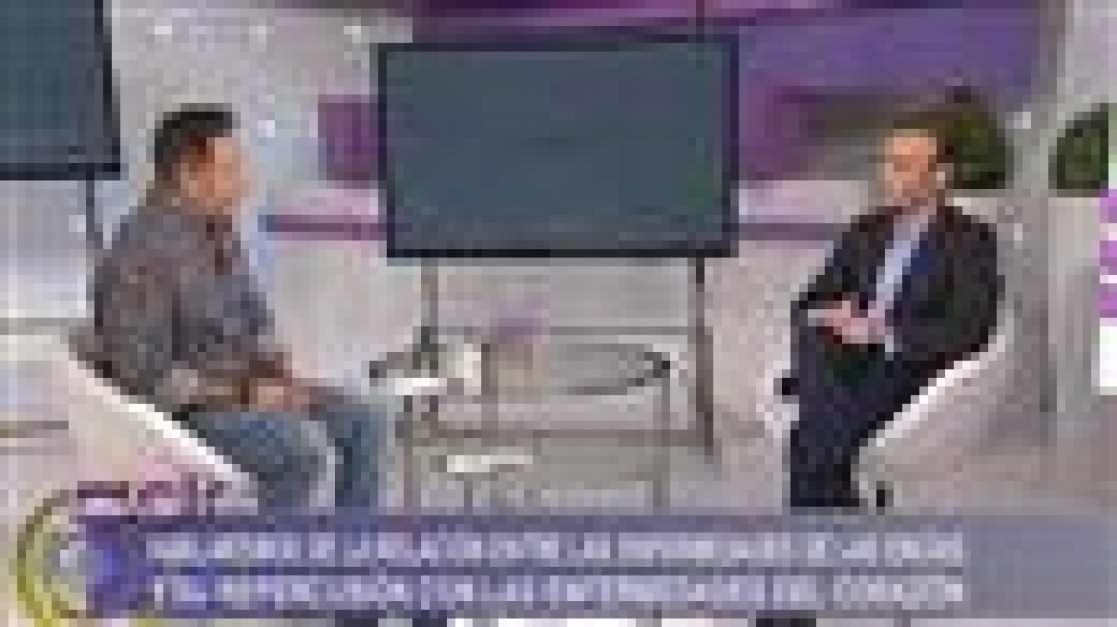 Cerca de ti - 29/06/2016