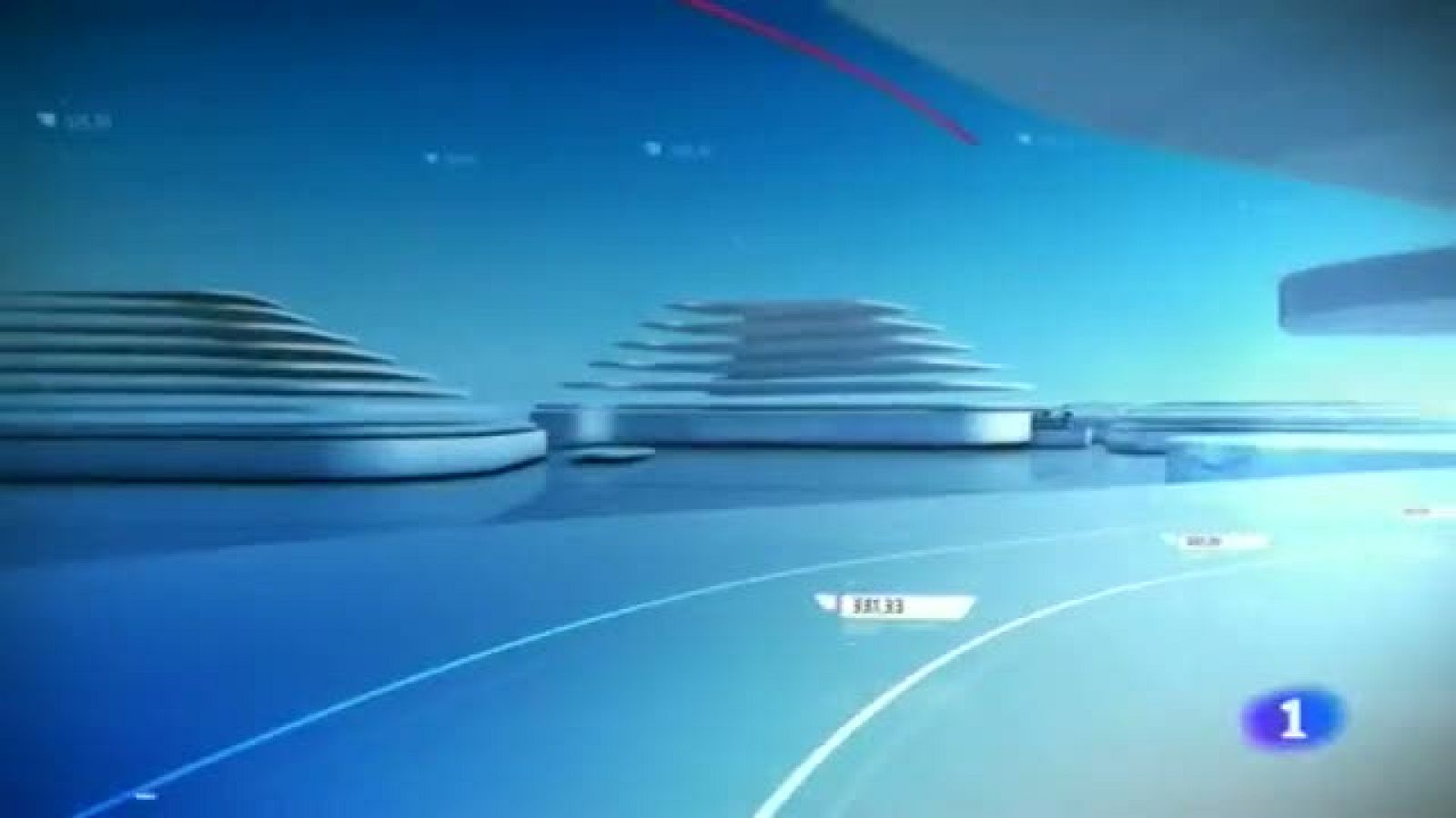 Noticias Murcia - 29/06/2016