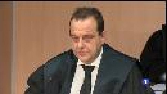 Informatiu Balear - Informatiu Balear 2 - 29/06/16