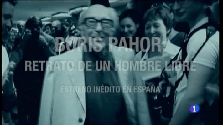 Informatiu Balear - Atlanta Film Festival