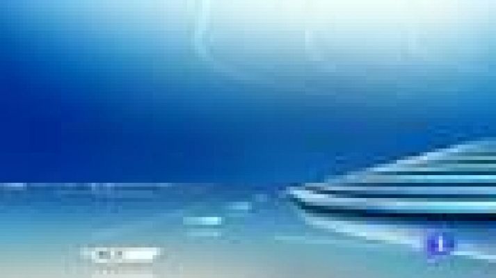 Noticias Murcia - Noticias Murcia 2 - 29/06/2016