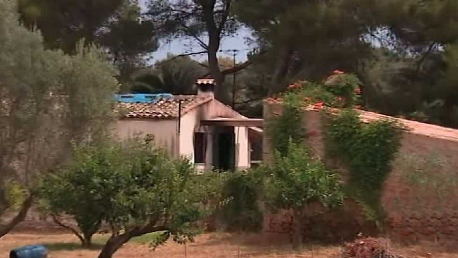 España en 24 horas - 29/06/16 - ver ahora