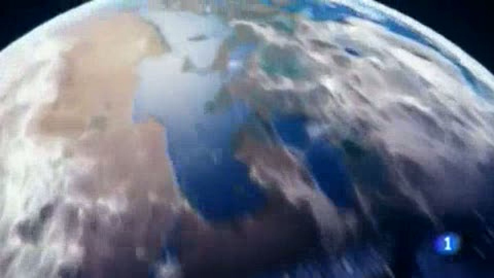 Telenorte - País Vasco: El tiempo en el País Vasco - 29/06/16 | RTVE Play