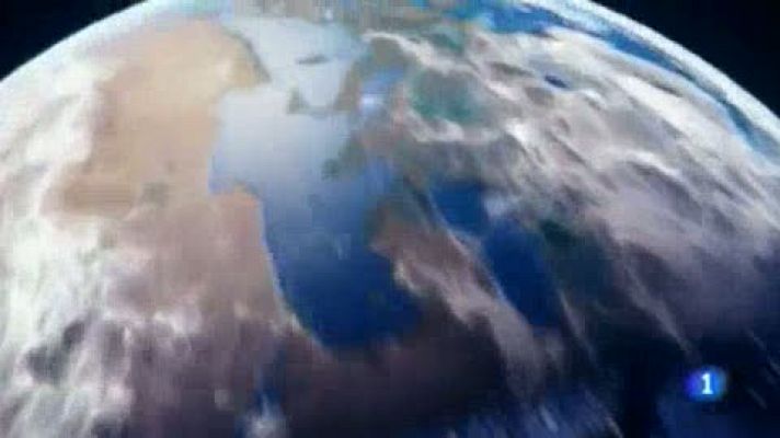 El tiempo en el País Vasco - 29/06/16