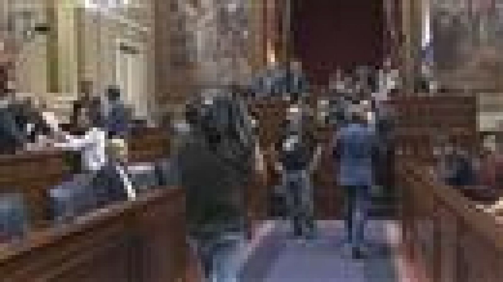 Telecanarias - 29/06/2016