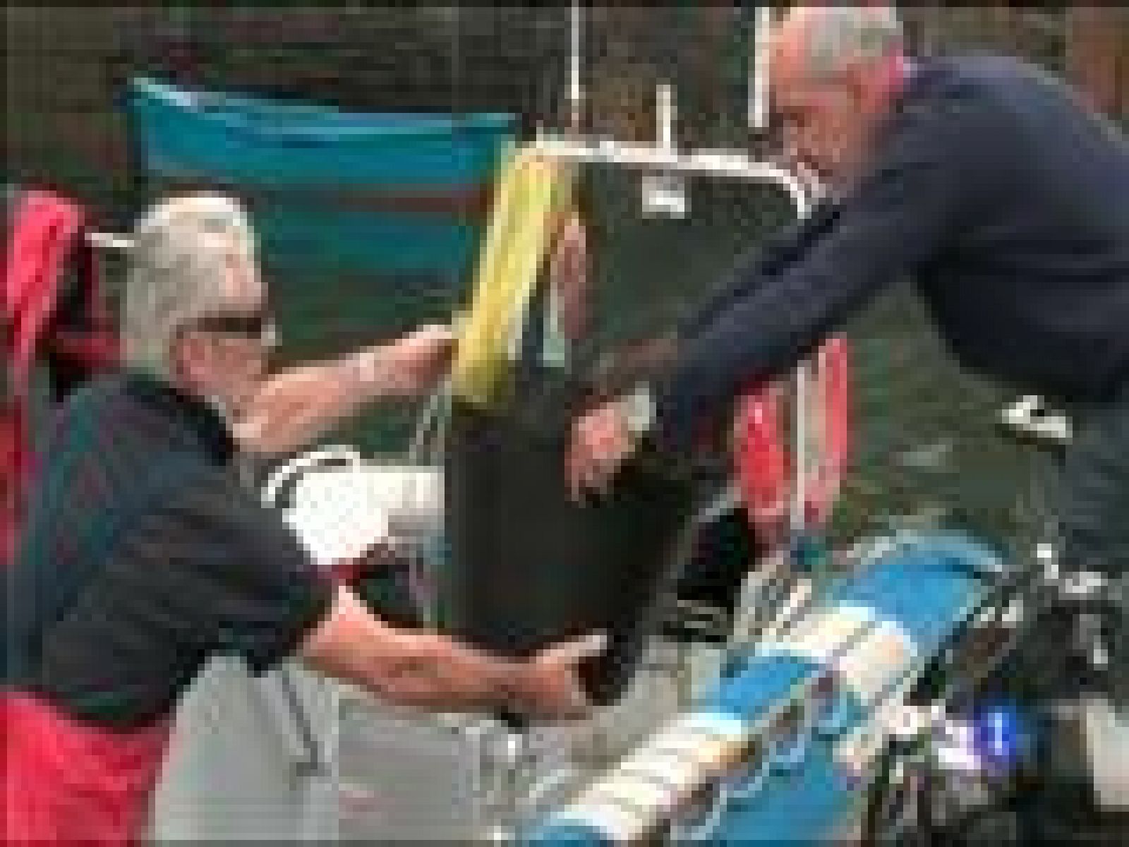 Panorama Regional 2 - 29/06/16 | Ver