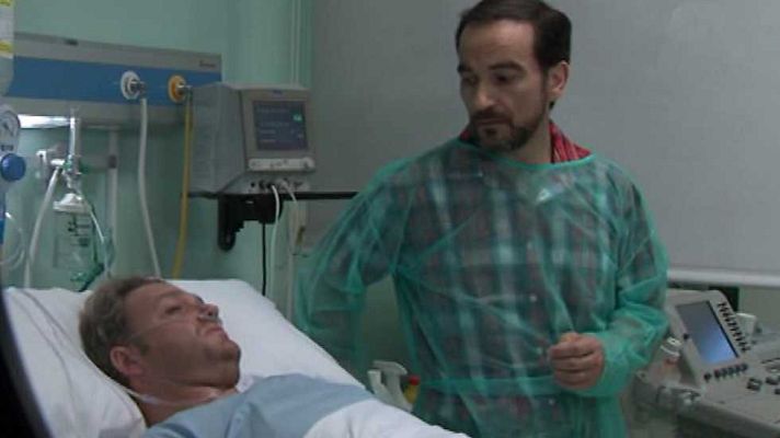 Centro médico - Centro médico - 29/06/16 (2)