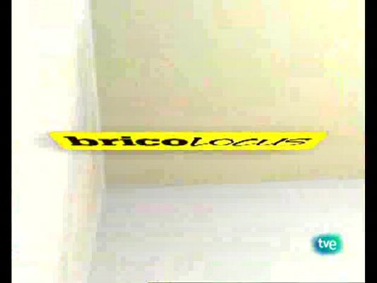 Bricolocus - Bricolocus - 19/12/08