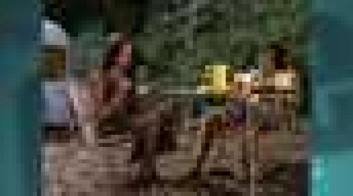 El cine de La 2 - Morbo (presentación)