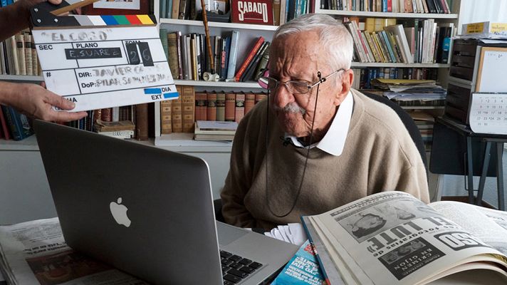 Otros documentales - Dos crímenes por semana: El caso de El Caso