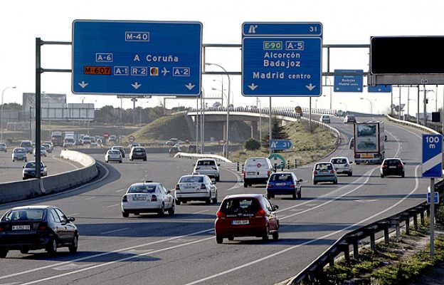  - A casa por Navidad