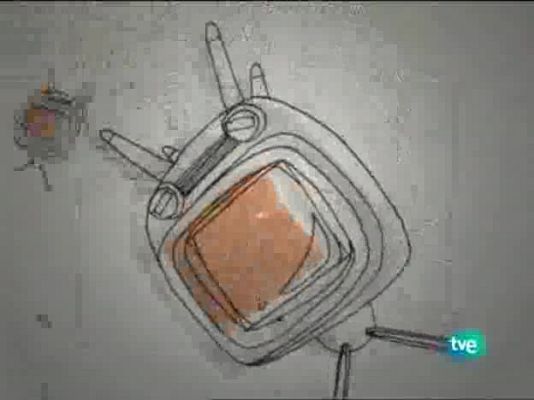 En construcción - En construcción - 19/12/08