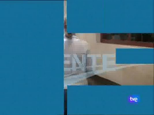 Gente - Gente - 19/12/08